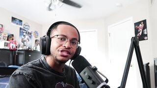 Stressing is now a TREND?!