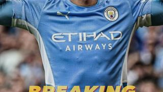 'Tough season for him' - Jack Grealish injury update issued by Pep Guardiola after Man City star forced off during Luton FA Cup rout.