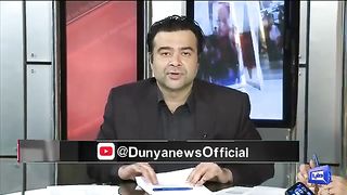 Maryam Nawaz Qualification Is That She Is Daughter Of Nawaz! Irshad Bhatti Interesting Analysis