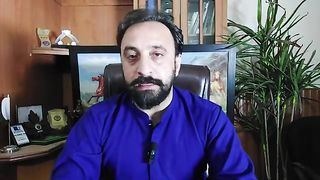 Huge Set Back To shahbaz Sharif & PMLN - Imran Khan & PTI New protest - Arif Alvi Big Decision