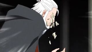 Kashin Koji