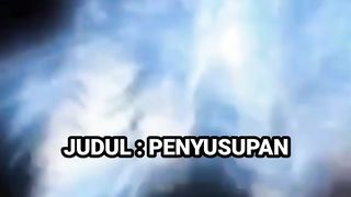 Sasuke Retsuden Episode 1, Boruto Episode 282