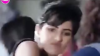 Girl power fight scene ????????????.