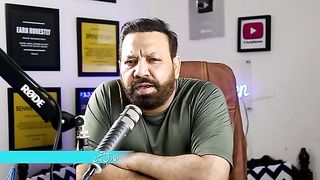 Hamid Mir Big Statement - PTI Victory -Adayala Imran Khan Happy resentment is over - Tariq Matin