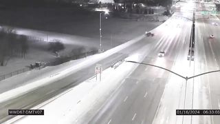 accident during winter part 3