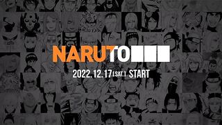 Yang Bilang Boruto Adalah Mugen Tsukoyomi, Mana Nih, Ngumpet Kah