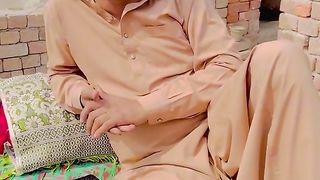 Funny video for single people