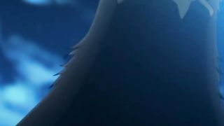 Alasan Sasuke Tetap Pake Elang Buat Komunikasi