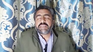 The issue of reserved seats worsened - New confrontation - Prime Minister Talbi - Listen to the details of the Imran Riaz case as Asad