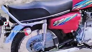 Use the edit icon to pin, add or delete clips.