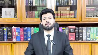 PTI got one more seat in assembly after 19 days of election President of Pakistan, Imran Khan PTI