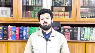 Ex-judge SC Manzoor O Malik's brilliant arguments today that the 9-member bench woke up in the middle of the night? Zulfiqar Bhutto reference