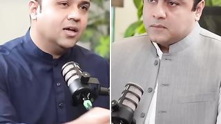 عمران ریاض خان کتنی اراضی کے مالک ہیں.