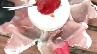 HealthyFood - Compilation time