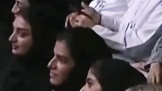 Dubai Princies mahara life styl mahira#imrankhan.