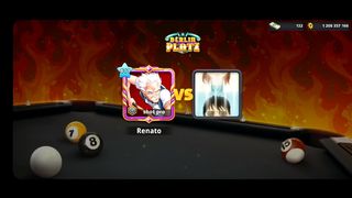 Jogando em berlin