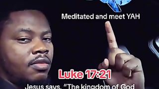 Your church is not the temple of god you are