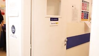 Mirë se vini në The Cambridge School Lipjan - ku mësimi dhe argëtimi janë pjesë e çdo klase! Regjistrohu edhe ti!