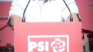 Si gemoy