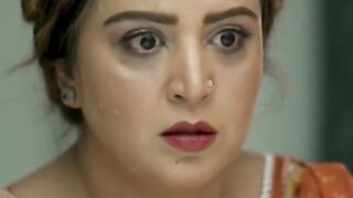 Ghaata EP 53 New Teaser #ghaata #shorts.
