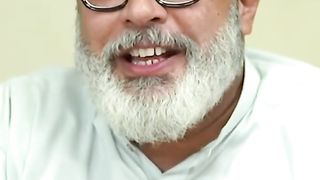 Shiddat EP 07 New Teaser #shiddat #shorts.