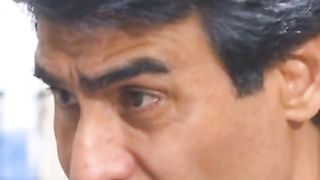 Maa Nahi Saas Hoon Main EP 118 New Teaser #maanahisaashoonmain #shortsclip.