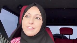 Episode 1 of Car Talks with Malaikah #dubai #dubaibling #dubaihousewife