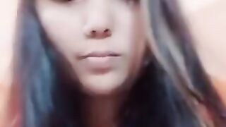Bangladeshi sweet items girls farisha live show episode 01