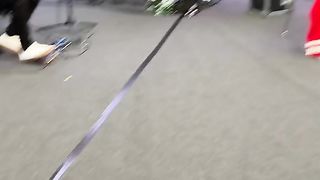 Shooting video