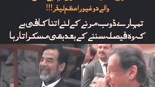 Today Best Video ???????????????? . . . .