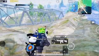 Fight_in_pubg_mobile_battle_ground