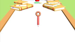 #colours #game #pen #fun