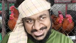 ফানি ভিডিও