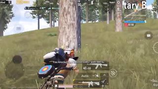 Fight_in_pubg_with_enemies