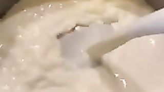 Сыр