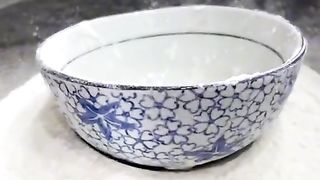 Vhonedrd food 5
