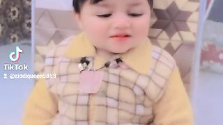 Sweet ???? love