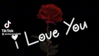 Love ❤❤️‍????????