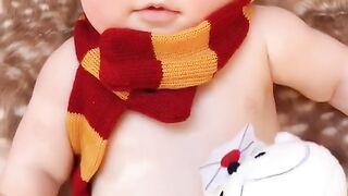 Cute ????  baby