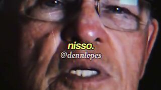status