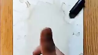 drawing