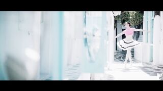 Sawaig say sawagat ||salman khan super hit||