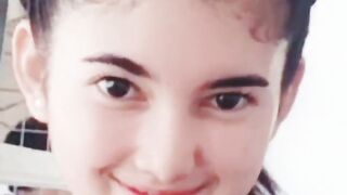 Ceot momint
