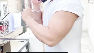 Tharak ki kahani
