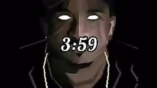 3:59 SONG|BY DIVINE|INDIAN RAPPER|HIT SONG