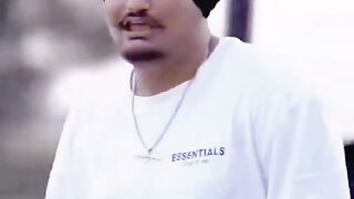 Nice song
