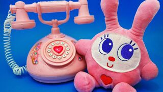 guys you know phones//everywhere phone