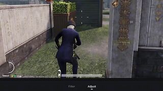 pubg editing/qualtiy titorial/