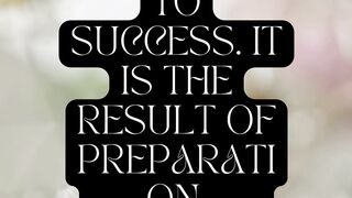 Motivational Video