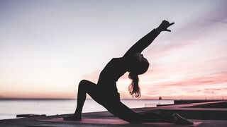 Relaxing Music-Nature sound Relaxing